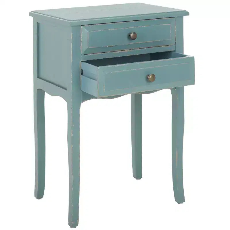 Table d'appoint Lori - AMH6576 - Safavieh Couture