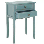Table d'appoint Lori - AMH6576 - Safavieh Couture