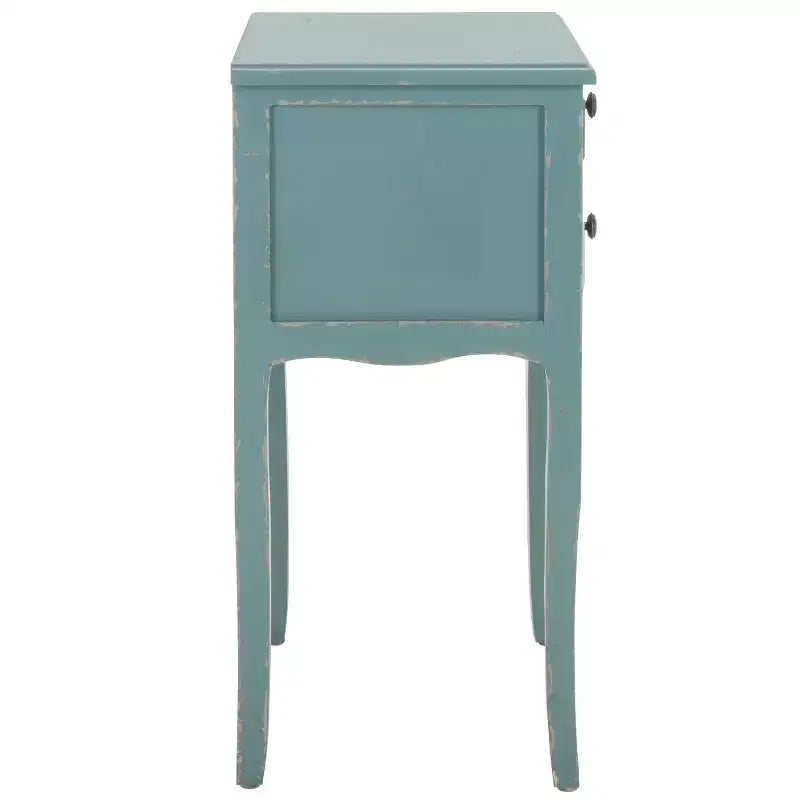 Table d'appoint Lori - AMH6576 - Safavieh Couture