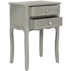 Table d'appoint Lori - AMH6576 - Safavieh Couture