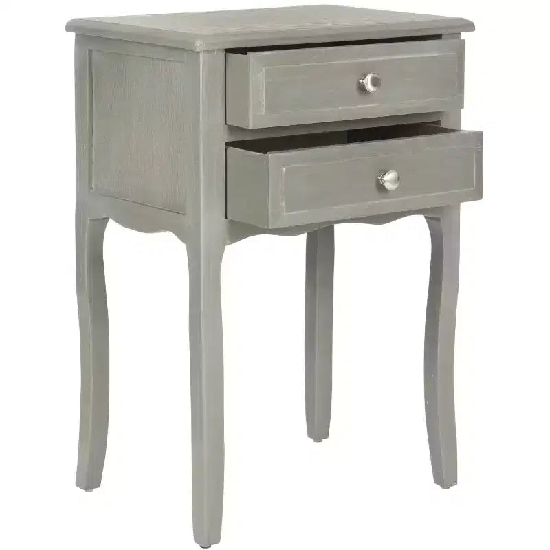Table d'appoint Lori - AMH6576 - Safavieh Couture