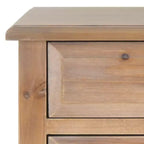 Table d'appoint Lori - AMH6576 - Safavieh Couture