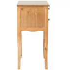 Table d'appoint Lori - AMH6576 - Safavieh Couture