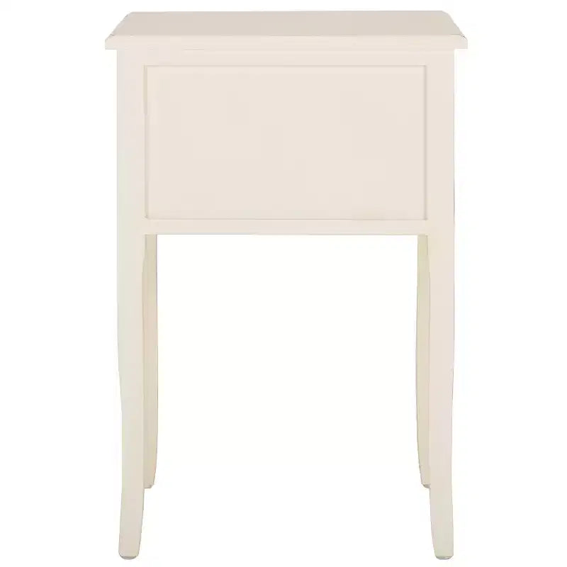 Table d'appoint Lori - AMH6576 - Safavieh Couture