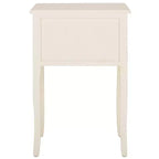 Table d'appoint Lori - AMH6576 - Safavieh Couture