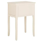 Table d'appoint Lori - AMH6576 - Safavieh Couture