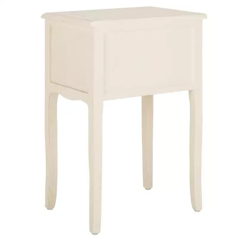 Table d'appoint Lori - AMH6576 - Safavieh Couture