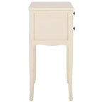 Table d'appoint Lori - AMH6576 - Safavieh Couture