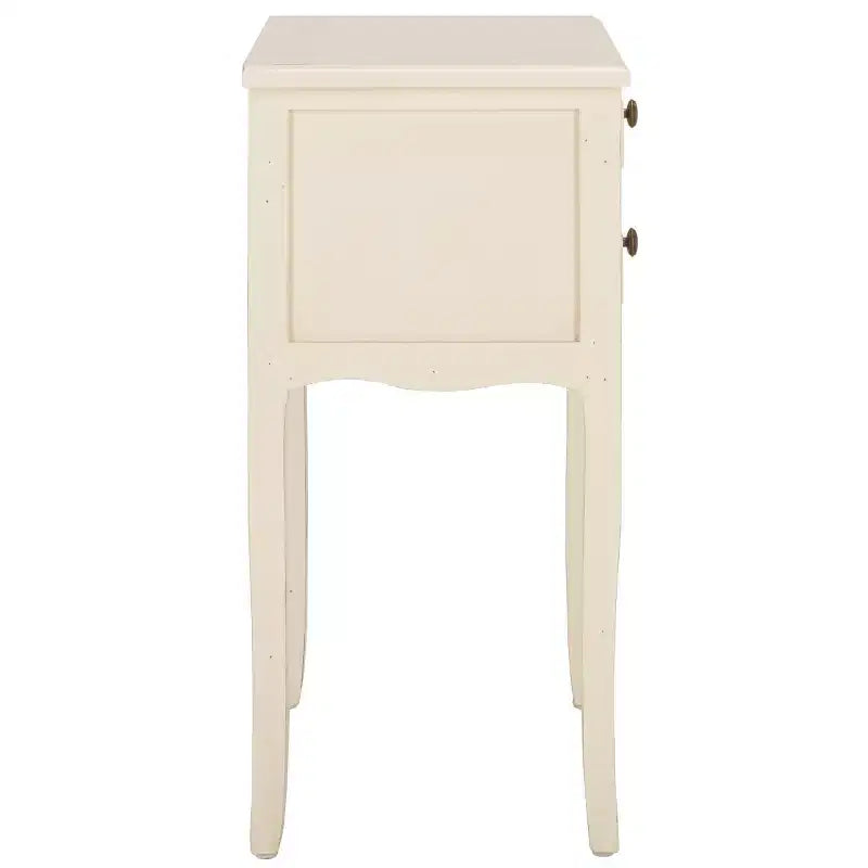 Table d'appoint Lori - AMH6576 - Safavieh Couture