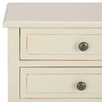 Table d'appoint Lori - AMH6576 - Safavieh Couture
