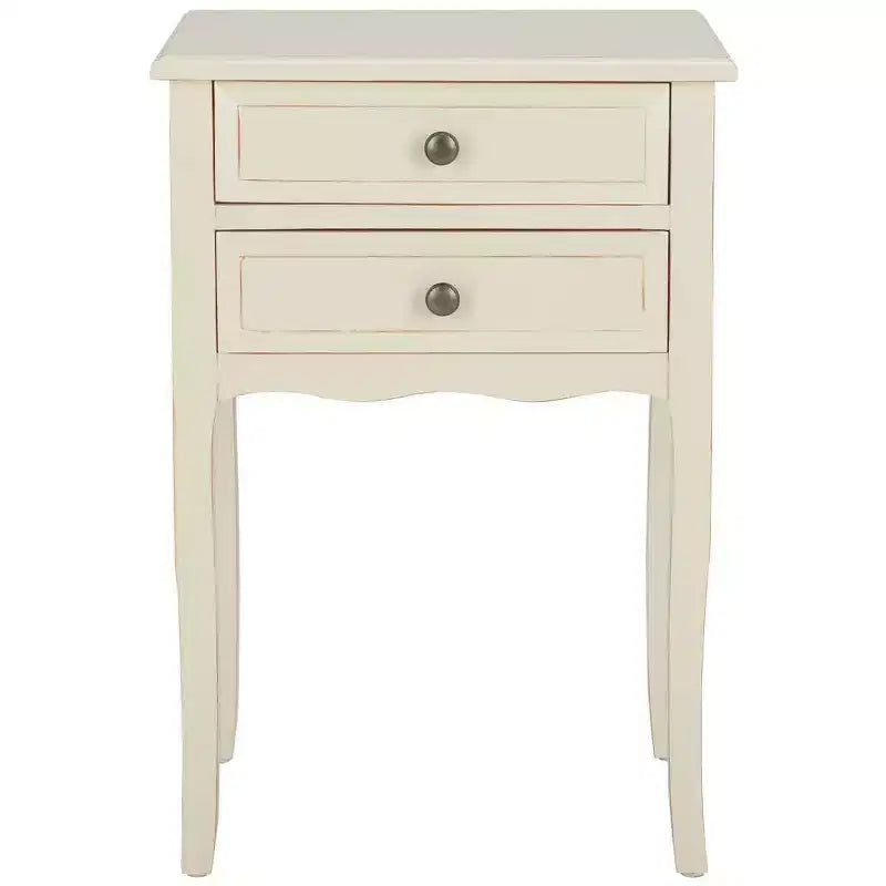 Table d'appoint Lori - AMH6576 - Safavieh Couture