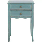 Table d'appoint Lori - AMH6576 - Safavieh Couture