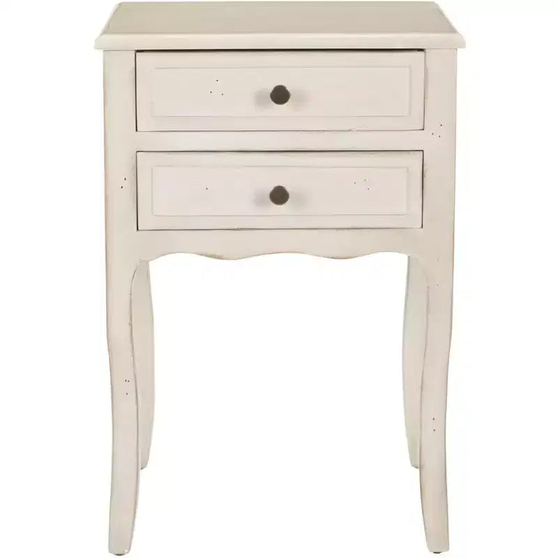 Table d'appoint Lori - AMH6576 - Safavieh Couture