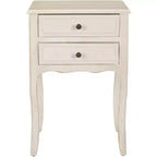 Table d'appoint Lori - AMH6576 - Safavieh Couture