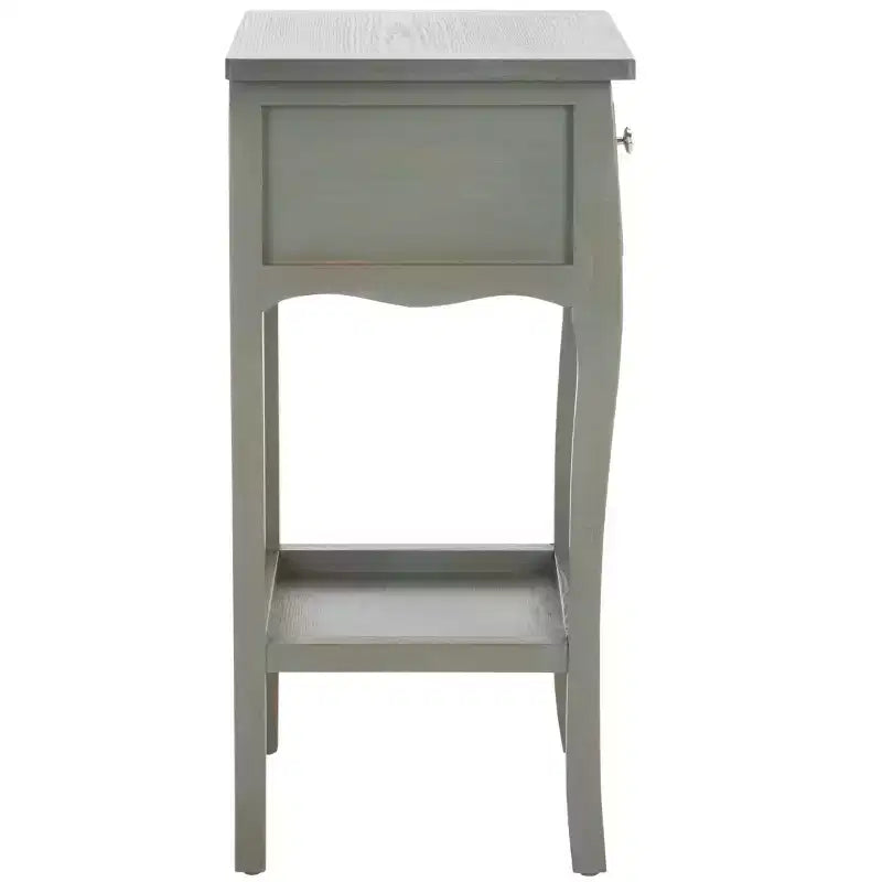 Table d'appoint Thelma - AMH6619 - Safavieh Couture