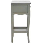 Table d'appoint Thelma - AMH6619 - Safavieh Couture