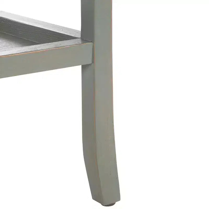 Table d'appoint Thelma - AMH6619 - Safavieh Couture