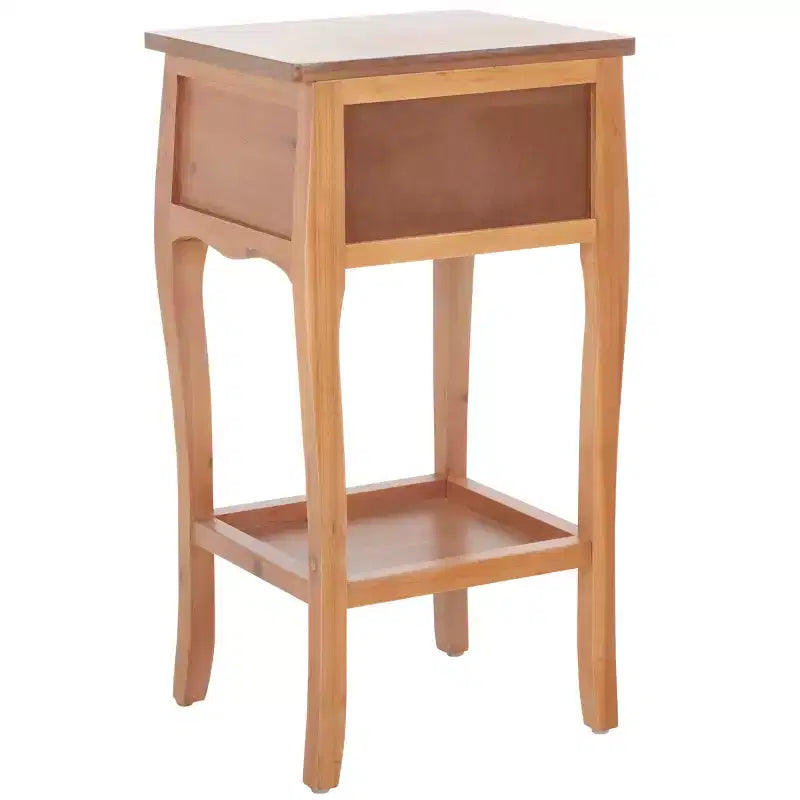 Table d'appoint Thelma - AMH6619 - Safavieh Couture