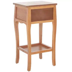 Table d'appoint Thelma - AMH6619 - Safavieh Couture