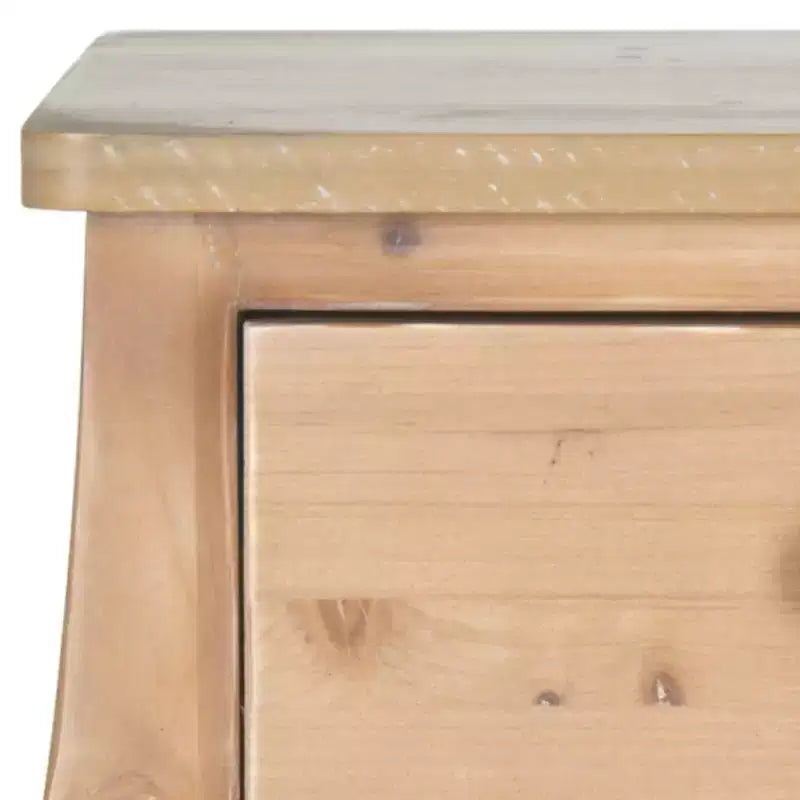 Table d'appoint Thelma - AMH6619 - Safavieh Couture