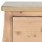 Table d'appoint Thelma - AMH6619 - Safavieh Couture