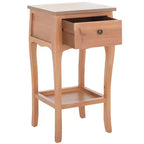 Table d'appoint Thelma - AMH6619 - Safavieh Couture