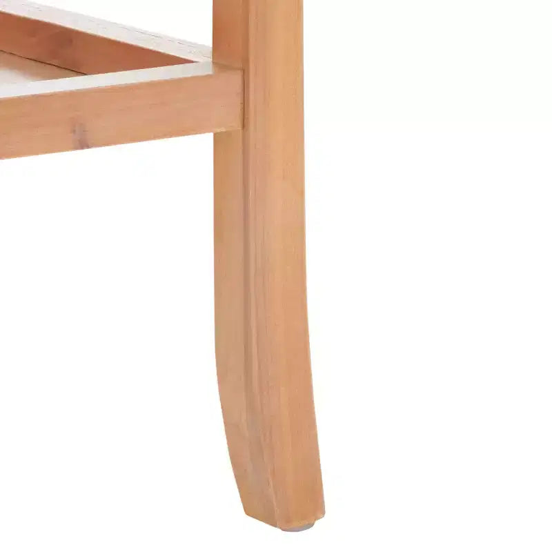 Table d'appoint Thelma - AMH6619 - Safavieh Couture