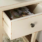 Table d'appoint Thelma - AMH6619 - Safavieh Couture
