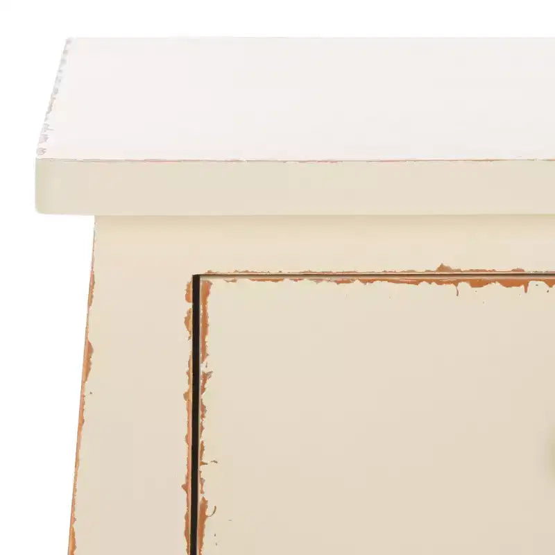 Table d'appoint Thelma - AMH6619 - Safavieh Couture