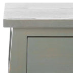 Table d'appoint Thelma - AMH6619 - Safavieh Couture