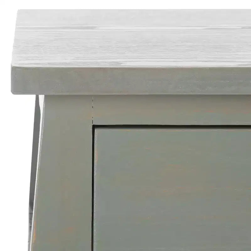 Table d'appoint Thelma - AMH6619 - Safavieh Couture