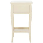 Table d'appoint Thelma - AMH6619 - Safavieh Couture