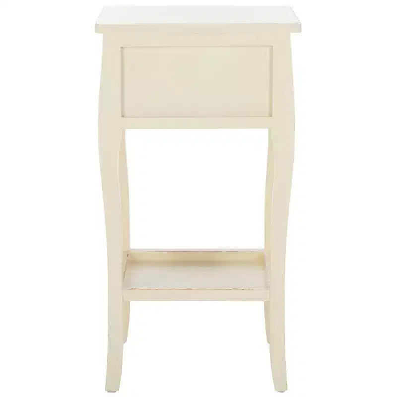 Table d'appoint Thelma - AMH6619 - Safavieh Couture
