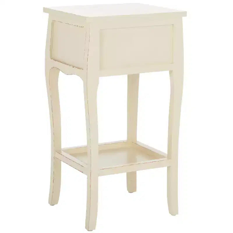 Table d'appoint Thelma - AMH6619 - Safavieh Couture