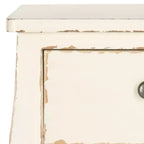 Table d'appoint Thelma - AMH6619 - Safavieh Couture