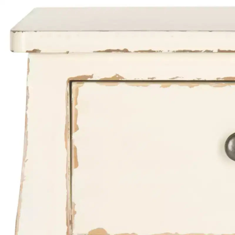 Table d'appoint Thelma - AMH6619 - Safavieh Couture