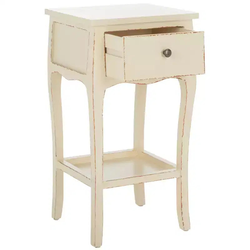 Table d'appoint Thelma - AMH6619 - Safavieh Couture