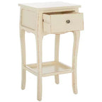 Table d'appoint Thelma - AMH6619 - Safavieh Couture