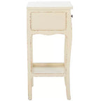 Table d'appoint Thelma - AMH6619 - Safavieh Couture