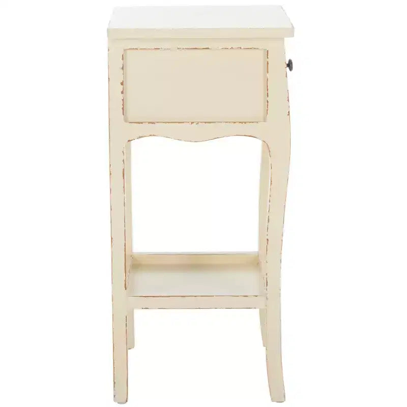 Table d'appoint Thelma - AMH6619 - Safavieh Couture