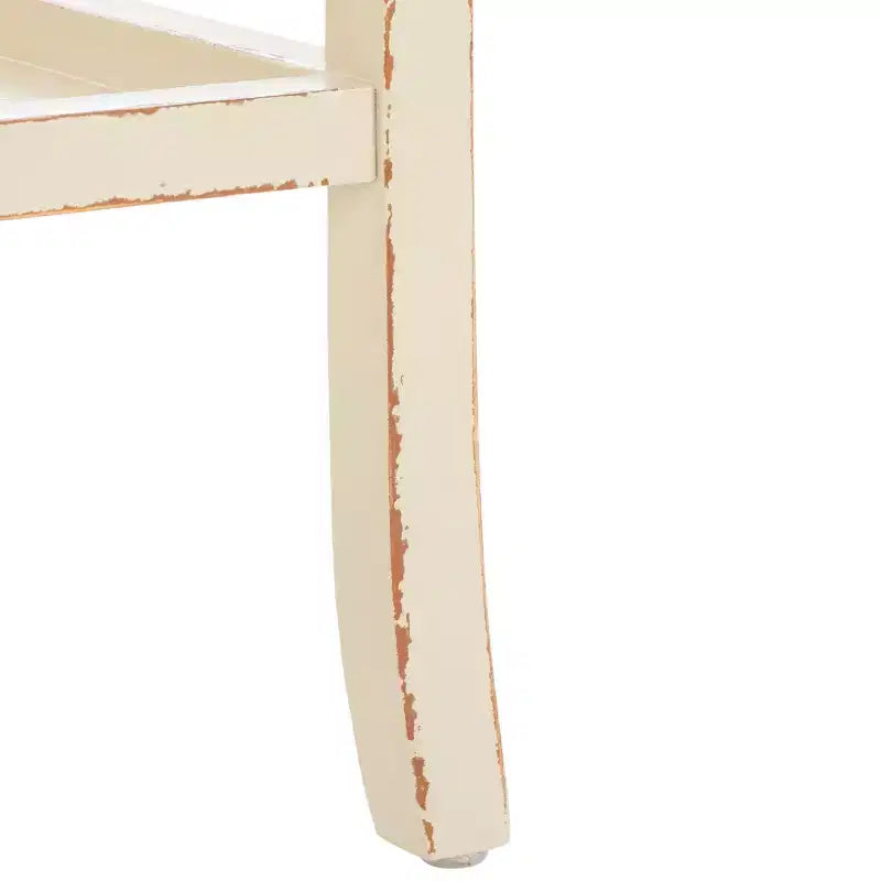 Table d'appoint Thelma - AMH6619 - Safavieh Couture