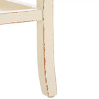 Table d'appoint Thelma - AMH6619 - Safavieh Couture