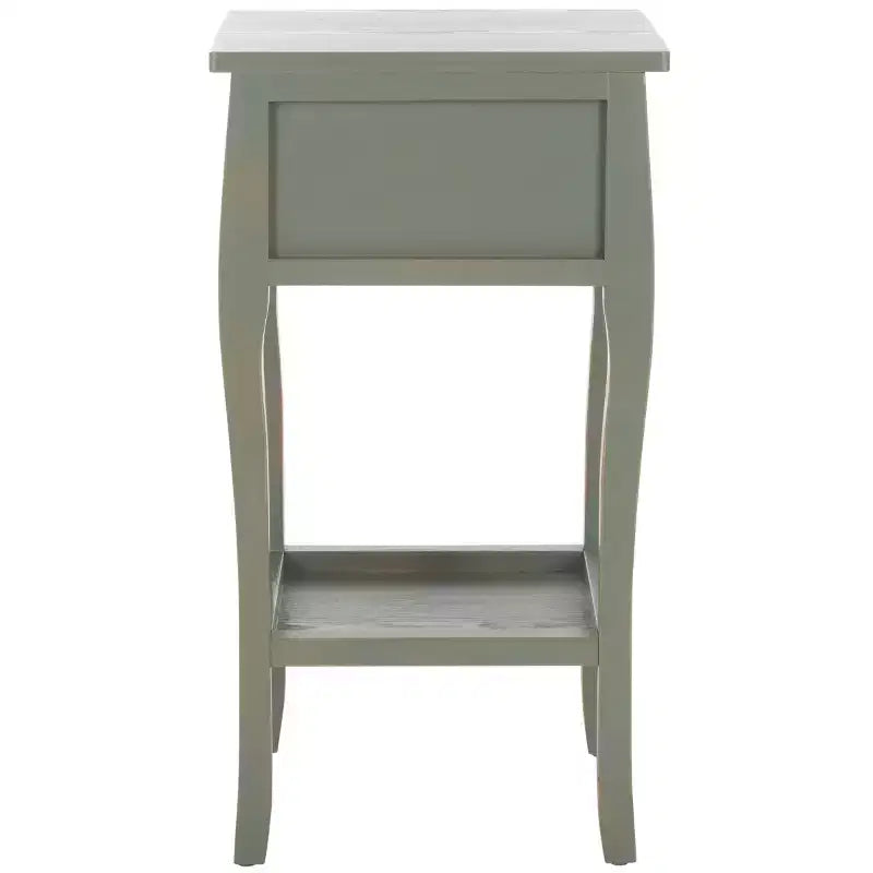 Table d'appoint Thelma - AMH6619 - Safavieh Couture
