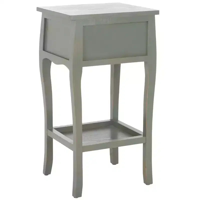 Table d'appoint Thelma - AMH6619 - Safavieh Couture