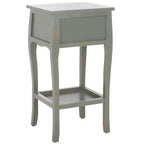 Table d'appoint Thelma - AMH6619 - Safavieh Couture