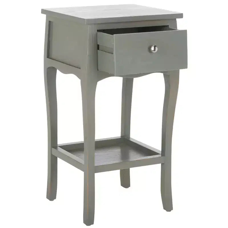Table d'appoint Thelma - AMH6619 - Safavieh Couture