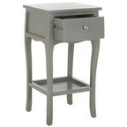 Table d'appoint Thelma - AMH6619 - Safavieh Couture