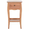 Table d'appoint Thelma - AMH6619 - Safavieh Couture