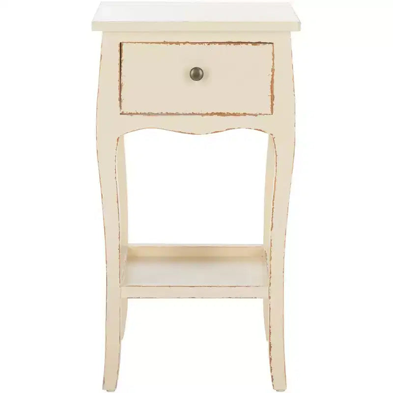 Table d'appoint Thelma - AMH6619 - Safavieh Couture