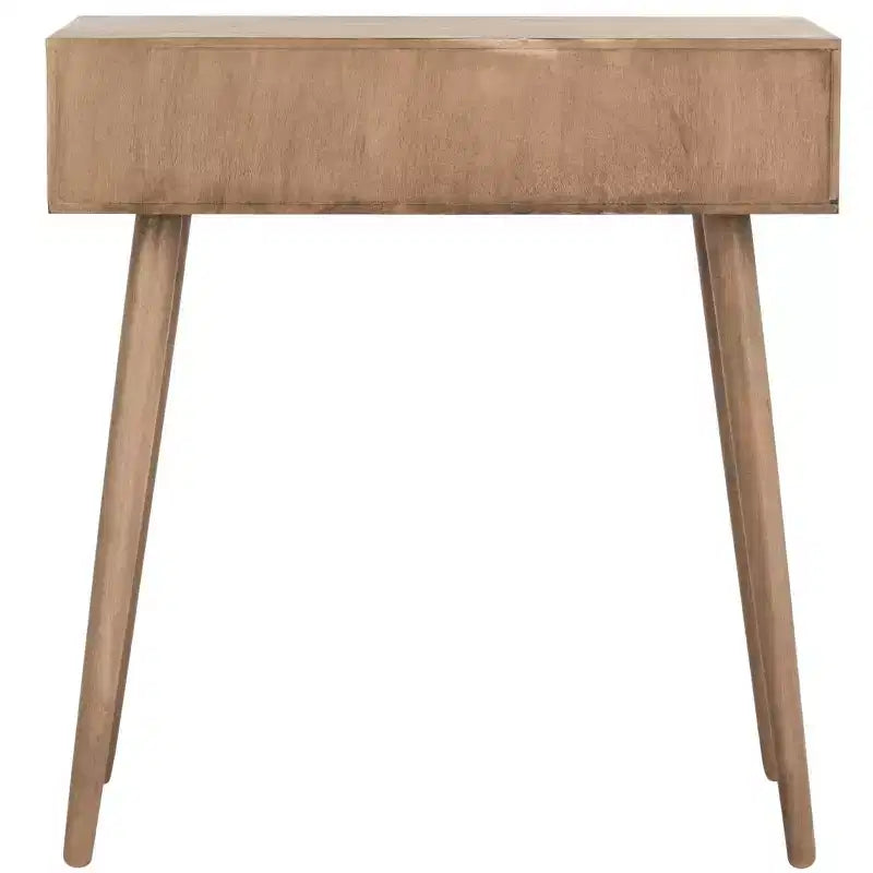 Console 2 tiroirs Dean - COF5701 - Safavieh